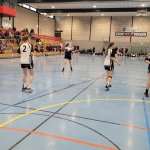2023_11_05 Länderpokal 2023